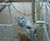 MIX-SL – fixed or floating directional mixers 4