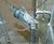 MIX-SL – fixed or floating directional mixers 8