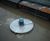 MIX-AS - floating downdraft mixer, general purpose 5