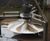 New submersible mixers save energy at Rochdale WwTW 2
