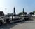 Rental aerators and mixers for immediate hire 5