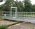 AER-SL – floating and submersible directional aspirator aerator 4