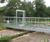 Aquaturbo® FB - wastewater foam removal system 5