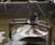 MIX-GS - anoxic mixers 2