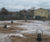 AER-AS – high speed floating aerator and mixer 4