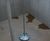 New submersible mixers save energy at Rochdale WwTW 1