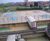 Aerators increase DO levels for oxidation ditch 1