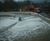 Aerators increase DO levels for oxidation ditch 2