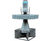 Aerators reduce high COD loadings at effluent plant 2