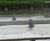 Aerators reduce high COD loadings at effluent plant 1