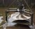 New submersible mixers save energy at Rochdale WwTW 0