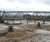 Aerators refurbishment and installation - Tadcaster WwTW 0