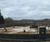 Aerators refurbishment and installation - Tadcaster WwTW 1