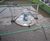 MIX-AS - floating downdraft mixer, general purpose 0