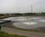 Floating aerators for Smurfit Kappa's Snodland Works 0