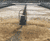 Severn Trent Water hires 10 Aquaturbo floating aerators 0
