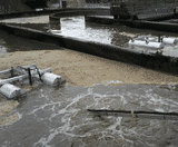 Scottish Water installs Aquaturbo® floating aerators - on this page