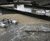 Scottish Water installs Aquaturbo® floating aerators 0