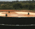 Aquaturbo aerators for Cornish creamery WWT tank 0