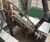 Successful trial of Aquaturbo submersible aerators 1
