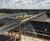 AER-AS floating aerators and mixers for food processing 2