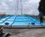 Aerator floating covers reduce noise and odour at WwTWs 3