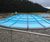 Aerator floating covers reduce noise and odour at WwTWs 5