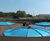 Aerator floating covers reduce noise and odour at WwTWs 4