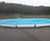 Aerator floating covers reduce noise and odour at WwTWs 6