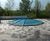 Aerator floating covers reduce noise and odour at WwTWs 8