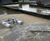 Aquaturbo® MIX-SL floating mixers for Scottish Water 0