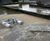 Floating mixers for Scottish Water's Bonnybridge STW 0