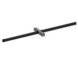 AQUATUBE® 70 - fine bubble disc diffuser for aeration tanks - on this page