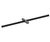 AQUATUBE® 70 - fine bubble disc diffuser for aeration tanks 0