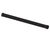 AQUATUBE® 70 - fine bubble disc diffuser for aeration tanks 1
