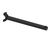AQUATUBE® 90 - fine bubble disc diffuser for aeration tanks 1
