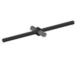 AQUATUBE® 90 - fine bubble disc diffuser for aeration tanks