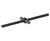 AQUATUBE® 90 - fine bubble disc diffuser for aeration tanks - on this page