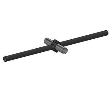 AQUATUBE® 90 - fine bubble disc diffuser for aeration tanks