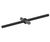 AQUATUBE® 90 - fine bubble disc diffuser for aeration tanks 0