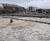 Floating aerators hired for Yorkshire Water STW refurb 3