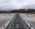 Floating aerators hired for Yorkshire Water STW refurb 0