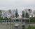 Floating aerators hired for Yorkshire Water STW refurb 4