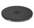 Fine bubble disc air diffusers for WwTW retrofit - Wales 2
