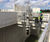 Aquaturbo® FB - wastewater foam removal system 1