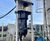 Aquaturbo® FB - wastewater foam removal system 2