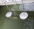 Aquaturbo® FB - wastewater foam removal system 4