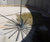AER-SB (L) – high-speed submersible aerator for SBR tanks 4