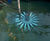 AER-SB (L) – high-speed submersible aerator for SBR tanks 0
