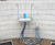 Aquaturbo® AQUADECANT AD - floating decanter for discharging clean water 3
